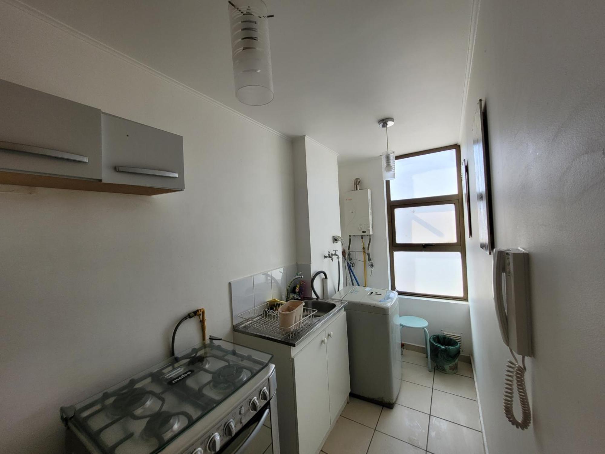 Atacama Valley 3 Copiapó Habitación foto